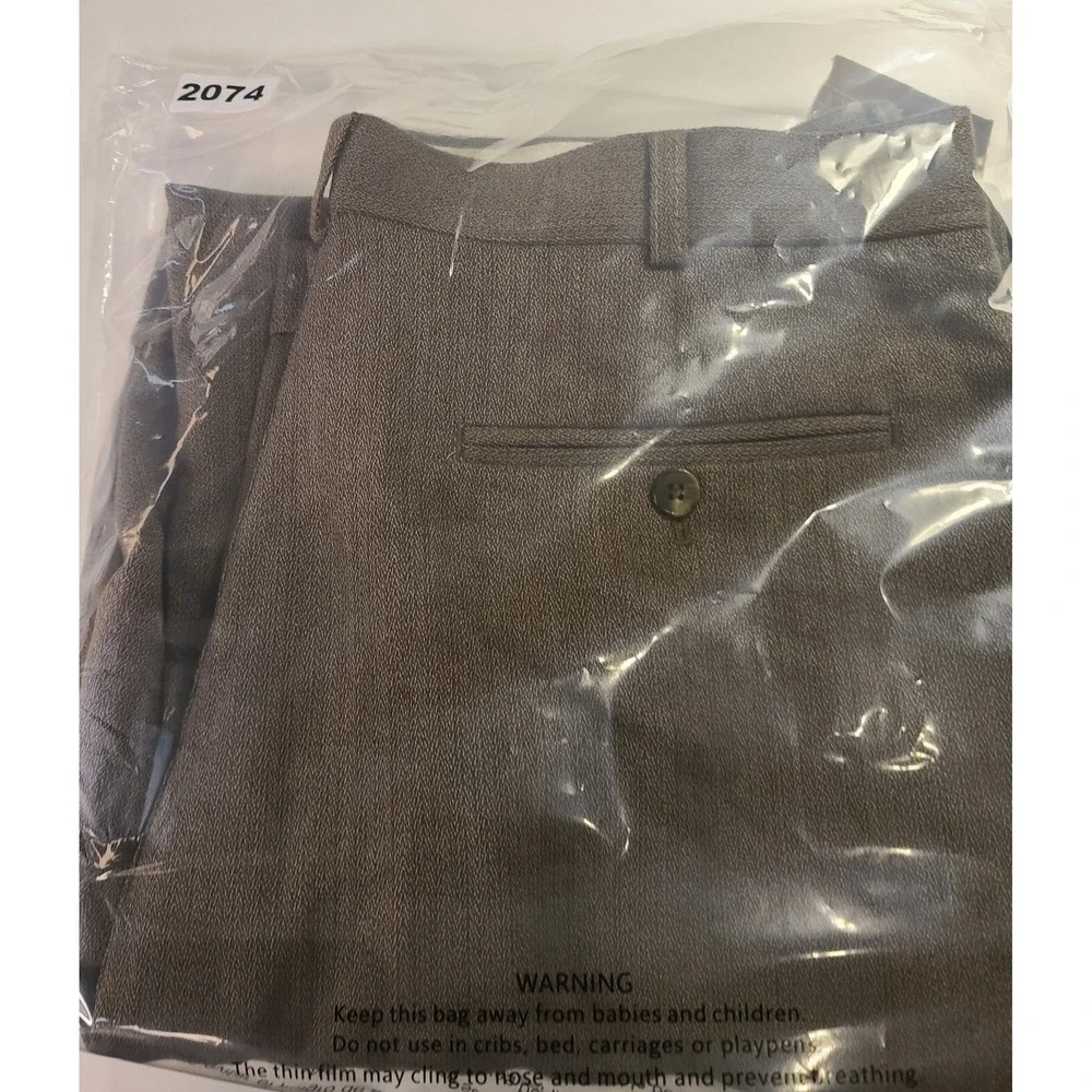 Perry Ellis perry ellis